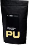 LABO NOIR PUREE Protein 900 g