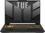 ASUS TUF Gaming FX707VV-HX131W Laptop