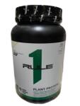 Rule 1 Plant Protein 620 g