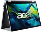 Acer Go Spin AGSP14-31PT-32T3 NX.JBEEU.002 Notebook
