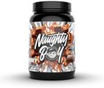Naughty Boy Whey 100 1000 g