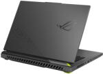 ASUS ROG Strix G16 G614PR-RV059 Laptop