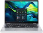 Acer Aspire Go Spin AGSP14-31PT-38EQ NX.JFLEU.001 Notebook