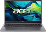 Acer Aspire Go AG17-31P-35C6 NX.J4LEU.001 Notebook