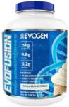 Evogen Nutrition Evofusion Premium Protein 1820 g