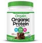 Orgain Organic Protein 462 g