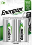 Energizer Akkumulátor, Power Plus R2U Góliát 2500mAh B2
