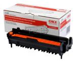 OKI Tambur EP OKI | B410/B430/B440/MB460/470/480 (43979002)