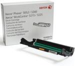 Xerox 3052/3260/3225 101R00474 Drum Unit Original (101R00474)