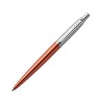 Parker Jotter Chelsea narancssárga golyóstoll