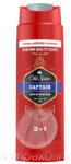Old Spice tusfürdő 250ml Captain