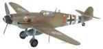 Revell Messerschmitt bf 109 g10 (RV4160)