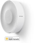 Legrand Smart Indoor Siren Okos Riasztó
