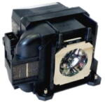 Epson Lampa Epson ELPLP87 (V13H010L87)