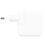 Apple 30 wattos USB-C hálózati adapter (my1w2zm/a)