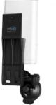 Ubiquiti Nanostation mount kit (NS-WM) (NS-WM)
