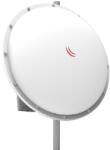 MikroTik Mikrotik MTRADC, 4-pack Fehér (MTRADC4) (MTRADC4)
