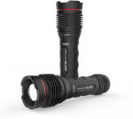 NEBO Blast 1440 Lumen