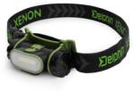 Delphin XENON UC fejlámpa 5W