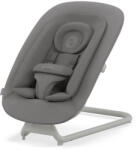 Cybex Pihenőszék Bouncer Lemo Suede Grey