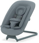 Cybex Pihenőszék Bouncer Lemo Stone Blue