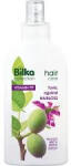 Bilka hajtonik hajhullás ellen 200 ml - netbio