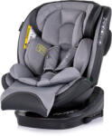 Chipolino Hypnotic Scaun auto copii