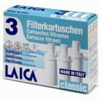 LAICA F3A3 Vízszűrő betét (F3A3)