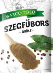 THYMOS Thymos marco polo szegfűbors őrölt 20 g - vegyesbolt