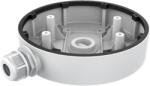 Hikvision Kötődoboz - DS-1280ZJ-DM55 (DS-1280ZJ-DM55) - digitalgo