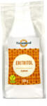 Naturmind eritritol 500g - mentespont