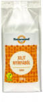 Naturmind xilit nyírfából 500g