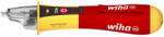 Wiha Tester de tensiune monopol, fara contact, 90-1000V, 150mm (43798) - pcone