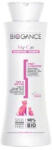 BIOGANCE macskasampon 250ml