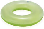 Bestway Felfújható gyerek úszógumi Green 76 cm BESTWAY 36024 - Zöld (JO-BE36024 ZI) - inlea