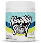 Naughty Boy Clear Whey 300 g