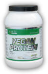 Hi Tec Nutrition Vegan Protein 750 g