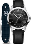 Victorinox 241904.1 Ceas