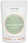 Nutriqa Hemp Protein 250 g