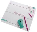 WEDO Multifunkciós egéralátét, WEDO "GripCleaner (UW27199032) - pritone