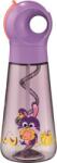 Maped Kulacs, 500 ml, Ecozen®, MAPED PICNIK "Concept Miniz", nyuszi (IMA873102) - tonerprint