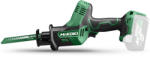 HiKOKI (Hitachi) CR18DA-BASIC/CR18DAW4Z Fierastrau alternativa