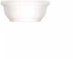 BAUSCHER Dialog Tálka, űrtartalom: 0, 04 liter, magasság: 28 mm, ø: 66 mm