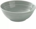 BAUSCHER /Country House Tál, térfogat: 0, 60 liter, ø: 158 mm, tenger