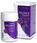 DVR Pharm Telom-R Prostata 120 comprimate