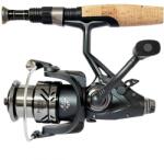 Eurostar Pro Max Feeder 560 FS (E2024560)