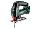 Metabo STB 18 L 90 (601048850) Fierastrau pentru decupat