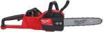 Milwaukee M18 FCHSC-122 (4933499219) Drujba