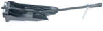 Riwall PRO Mulcsozó dugó RLT 92 TRD / HRD fűnyíró traktorokhoz (RACC00088) - platinashop