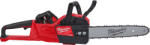 Milwaukee M18 FCHS35-122 (4933499223) Drujba